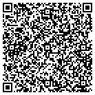 QR code with Corp To End World Hunger contacts