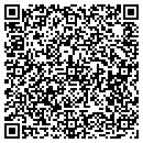 QR code with Nca Energy Service contacts