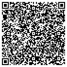 QR code with Tehachapi Wellness Center contacts