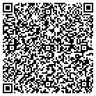 QR code with Council For Exceptional Child contacts