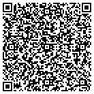 QR code with Temecula Valley Wine Society contacts