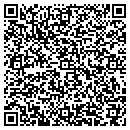 QR code with Neg Operating LLC contacts