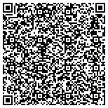 QR code with The Achane Medical Billing Company, LLC contacts