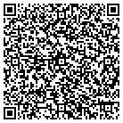 QR code with Southeast Kansas Eye Care contacts