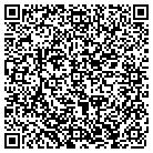 QR code with Placentia Police Department contacts