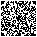QR code with Kelly John J CPM contacts