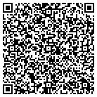 QR code with Sole-Lutions Footwear contacts
