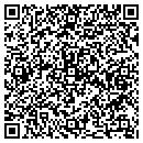 QR code with WEAUCTION4YOU.COM contacts
