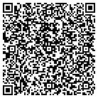 QR code with Pleasanton Police Department contacts