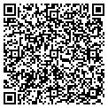 QR code with Nov contacts