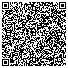 QR code with The Phoenix Billing Servic contacts