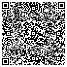 QR code with Crater Regional Workforce contacts