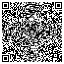 QR code with Thomas Bookkeeping Service contacts