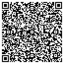 QR code with Peak Printing contacts
