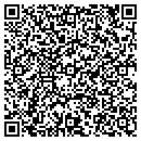 QR code with Police Department contacts