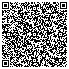 QR code with Craven Buddy Finch Foundation Inc contacts