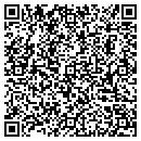 QR code with Sos Medical contacts