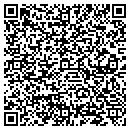 QR code with Nov Fluid Control contacts