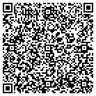 QR code with Crossing At 4th & Preston LLC contacts