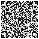 QR code with William H Campbell Md contacts