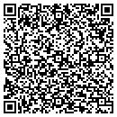 QR code with Crossroads Mill Foundation contacts