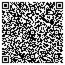QR code with Pawn Bank contacts
