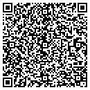 QR code with Adecco contacts
