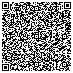 QR code with Total Access Billing And Collections LLC contacts