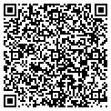 QR code with Adecco contacts