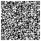 QR code with South Eastern Medical Services Usa Inc contacts