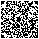QR code with Nov Tuboscope contacts