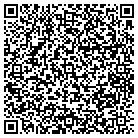 QR code with Wilson Randall E DDS contacts