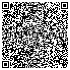 QR code with Sunshine Lawn Sprinkler contacts
