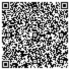QR code with T's Bookkeeping Services LLC contacts