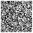 QR code with Cunningham Robert And Dean Fo contacts
