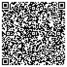 QR code with Northern Colorado Water Dist contacts