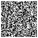 QR code with Cusce Brian contacts
