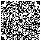QR code with Utilities Department Billing contacts