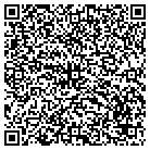 QR code with Wintrust Wealth Management contacts