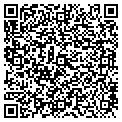QR code with Wkpr contacts
