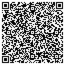 QR code with The Willow Clinic contacts
