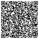 QR code with Winston Bookkeeping Service contacts