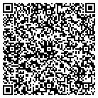 QR code with Atsu Women's Health Center contacts