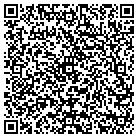 QR code with Ross Police Department contacts