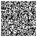 QR code with Special Creations Inc contacts