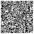 QR code with Daniel Nathan Goldstein Foundation Inc contacts