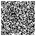 QR code with Oil And Gas Rental contacts
