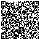 QR code with Youngs Billing Service contacts