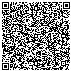 QR code with Mortgage Property Recovery Service contacts