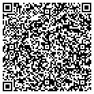 QR code with Balakrishnan Elangovan MD contacts